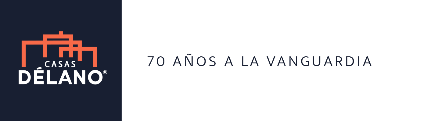Casas Délano